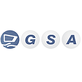 gsa online coupon code