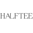 halftee coupon code