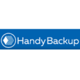 handy backup coupon code