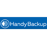 handy backup coupon code