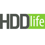 hddlife coupon code