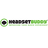 headset buddy coupon code