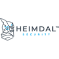 heimdal security coupon code