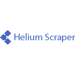 helium scraper coupon code