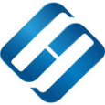 hetman software coupon code