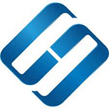 hetman software coupon code