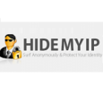 hide my ip promo code