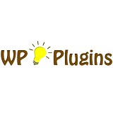 hide my wp coupon code