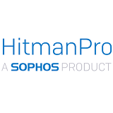 hitmanpro coupon code