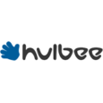 hulbee coupon code