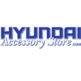 hyundai accessory store coupon code