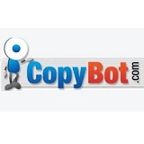 icopybot promo code