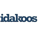 idakoos coupon code