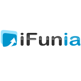ifunia coupon code