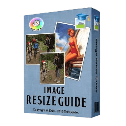 image resize guide