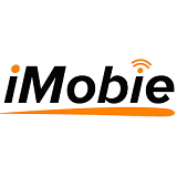 imobie coupon code