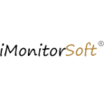 imonitorsoft coupon code