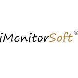imonitorsoft coupon code