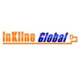 imyfone coupon code