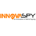 innovaspy coupon code
