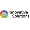 innovative sol coupon code