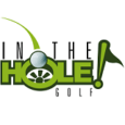 intheholegolf coupon code