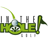 intheholegolf coupon code
