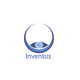 inventus software coupon code