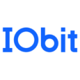 iobit coupon code