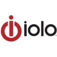 iolo coupon code