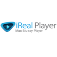 ireal mac blu ray player coupon code