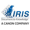 irislink coupon code