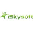 iskysoft coupon code
