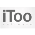 itoo software coupon code