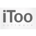 itoosoft discount code