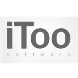 itoosoft discount code