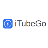 itubego coupon code