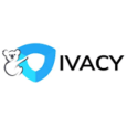 ivacy vpn coupon code
