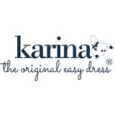 karina dresses coupon code