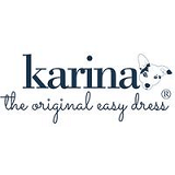 karina dresses coupon code