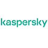 kaspersky coupon code