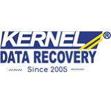 kernel data recovery coupon code