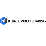 kernel video sharing coupon code