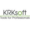 krksoft coupon code