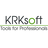 krksoft coupon code
