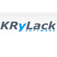 krylack promo code