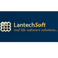 lantechsoft promo code