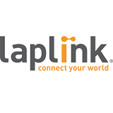 laplink coupon code