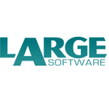 large software coupon code