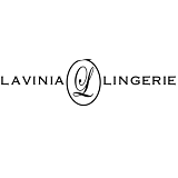 lavinia lingerie coupon code